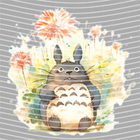 Cartoons and other-CO 1153